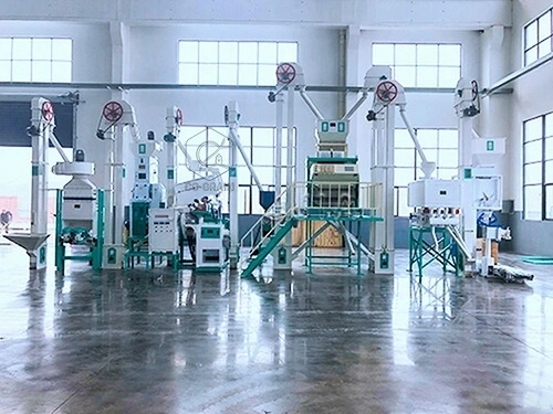usine_de_transformation_du_riz