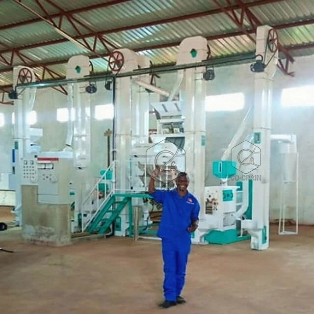 Machine_de_moulin_à_riz