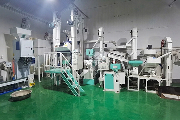 usine_de_rizerie