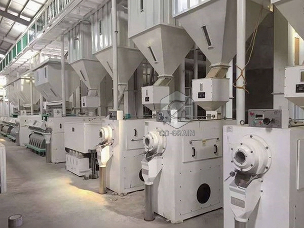 Machine_de_moulin_à_riz