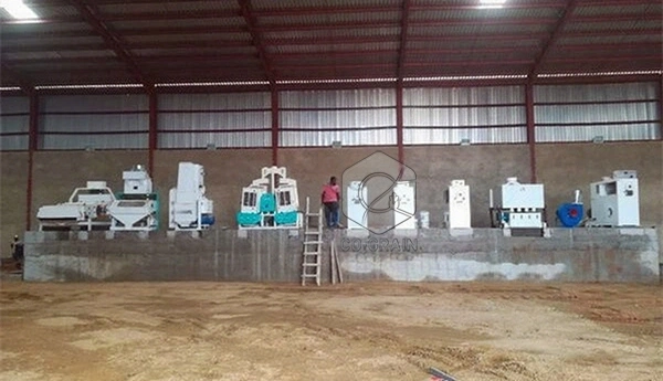 Machine_de_moulin_à_riz