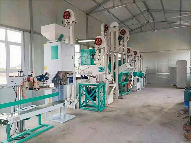 Moulin_à_transformation_du_riz_de_20t