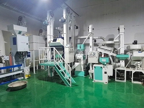rice_mill_machine_manufacturer
