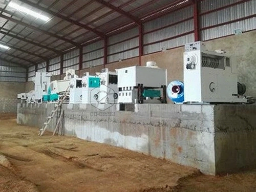 Machine_de_moulin_à_riz
