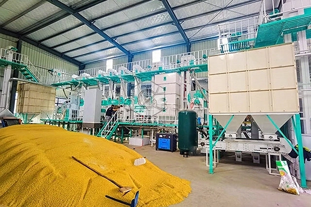 Machine_de_moulin_à_riz