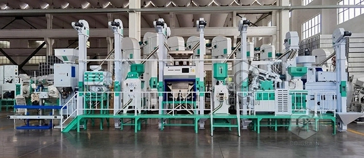 Machine_de_production_de_riz_Philippines