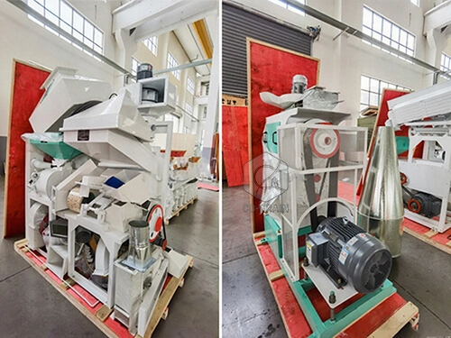 Machine_de_traitement_du_riz