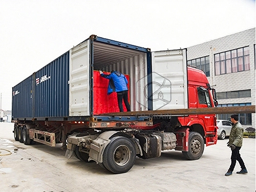 usine_de_transformation_du_riz