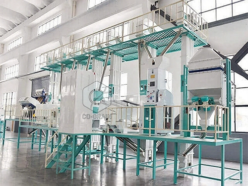 usine_de_rizerie