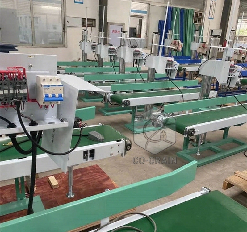 Machine_d’emballage_de_riz