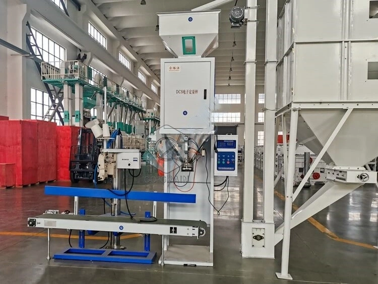 Machine_d’emballage_de_riz