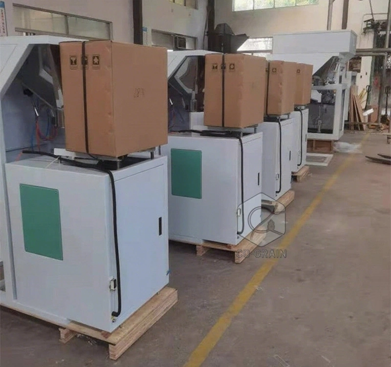 Machine_d’emballage_de_riz