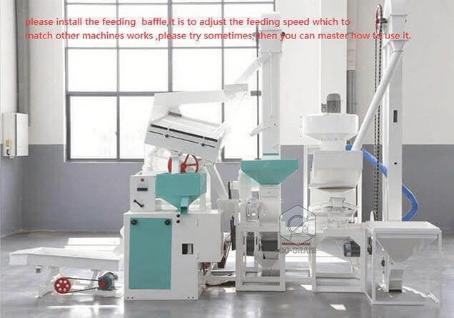 machines_de_rizerie
