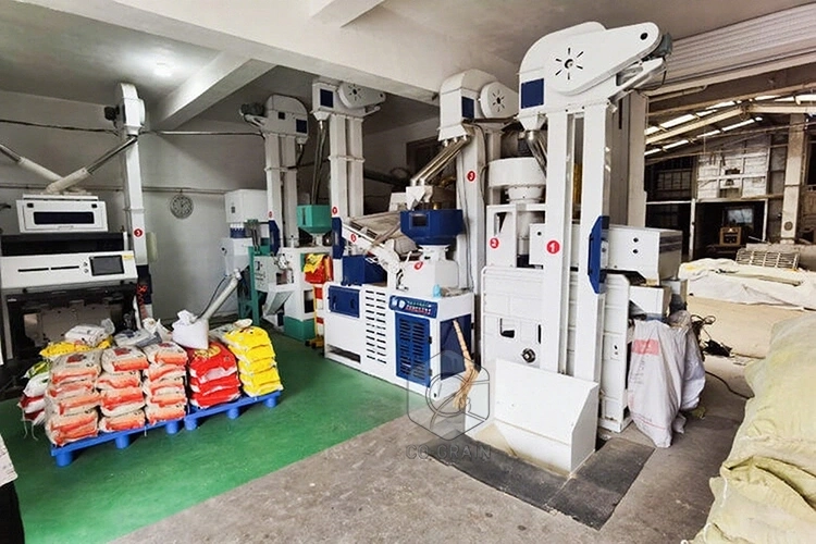 usine_de_rizerie