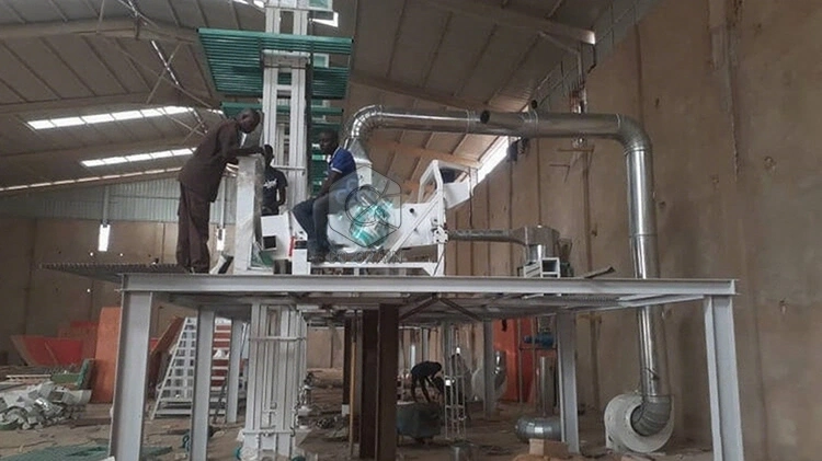 usine_de_rizerie
