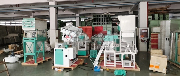 Nouveau_design_du_moulin_à_riz_de_15tonnes