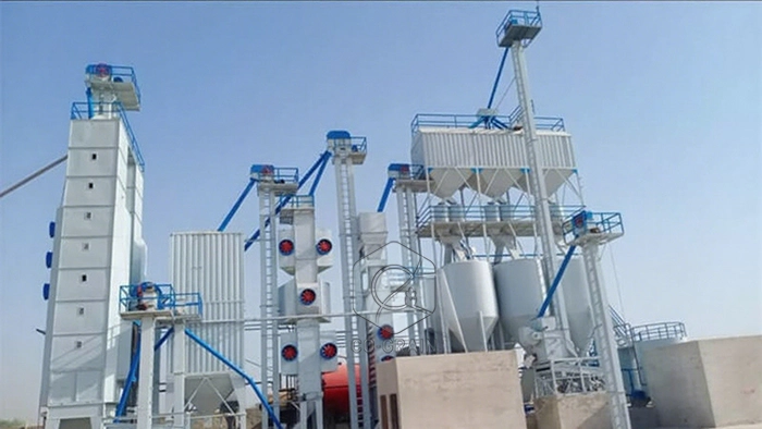 usine_de_rizerie_étuvante