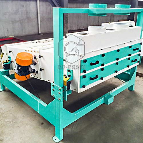 machinede_nettoyage_du_riz