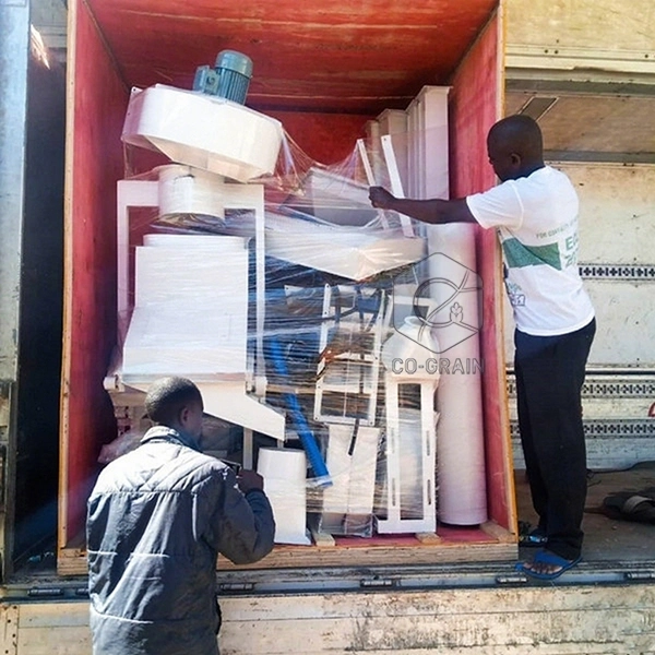 zambia_rice_mill 4