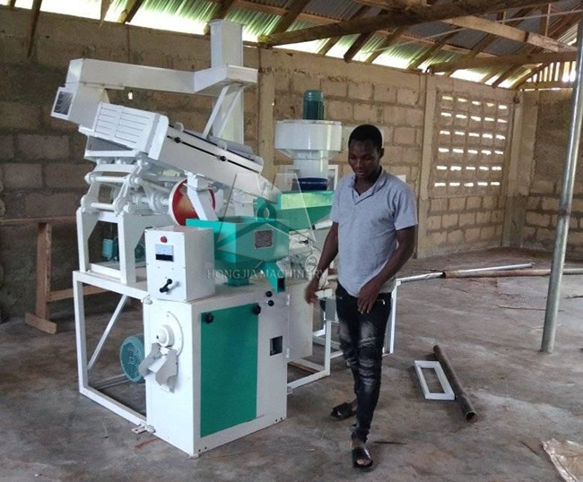 15t_rice_mill_ghana (1)