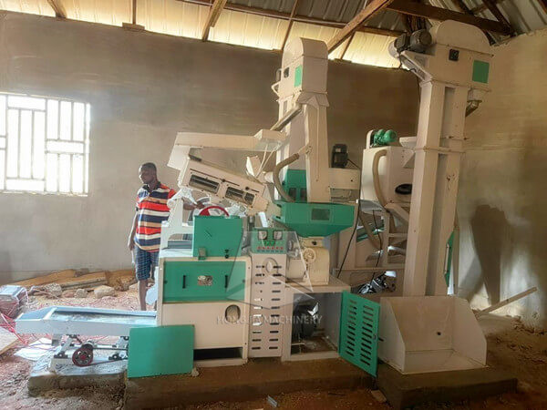 ghana_rice_mill (3)