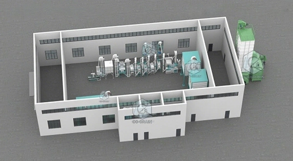 Conception_de_la_disposition_de_la_machine_de_moulin_à_riz_de_30tonnes 