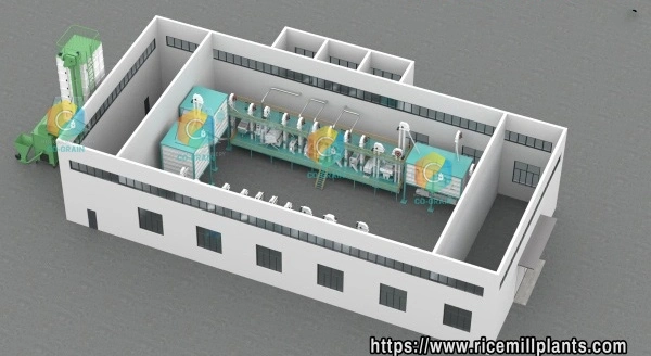 Conception_de_la_disposition_de_la_machine_de_moulin_à_riz_de_30tonnes 