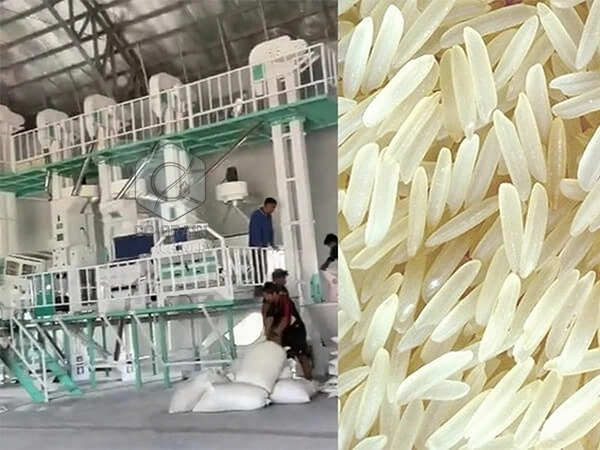 Molino_de_arroz_de_60t_en_Filipinas (2)