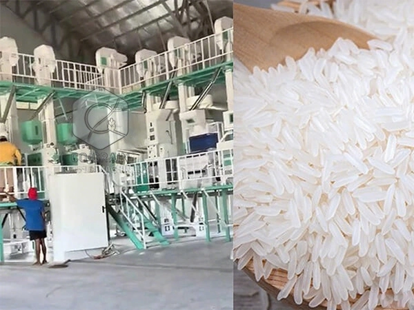 Molino_de_arroz_de_60t_en_Filipinas (4)