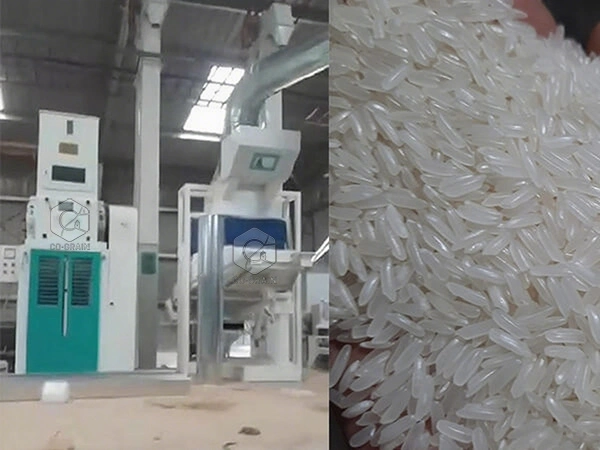Moulin_à_riz_60T_au_Kenya 4