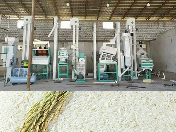 Fraiseuse_à_riz_en_Ouzbékistan 