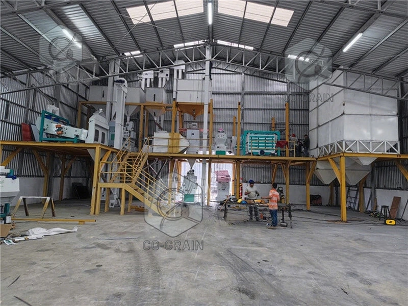 Usine_de_rizerie_de_150tonnes_par_jour_au_Nicaragua (1)