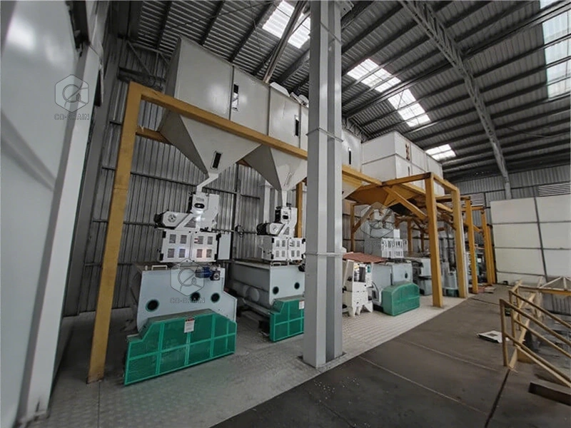 Usine_de_rizerie_de_150tonnes_par_jour_au_Nicaragua  (3)