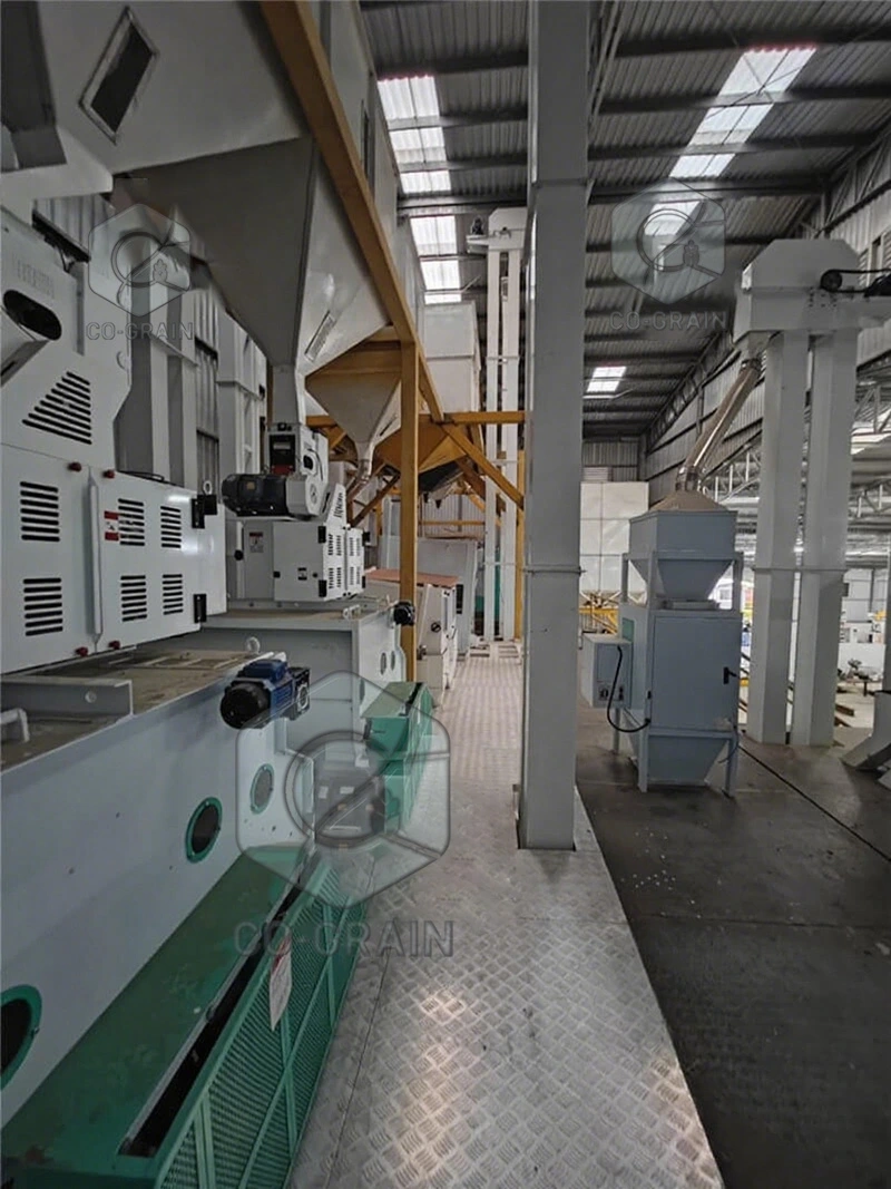 Usine_de_rizerie_de_150tonnes_par_jour_au_Nicaragua (4)