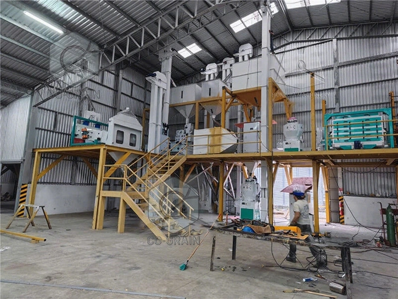 Usine_de_rizerie_de_150tonnes_par_jour_au_Nicaragua  (6)