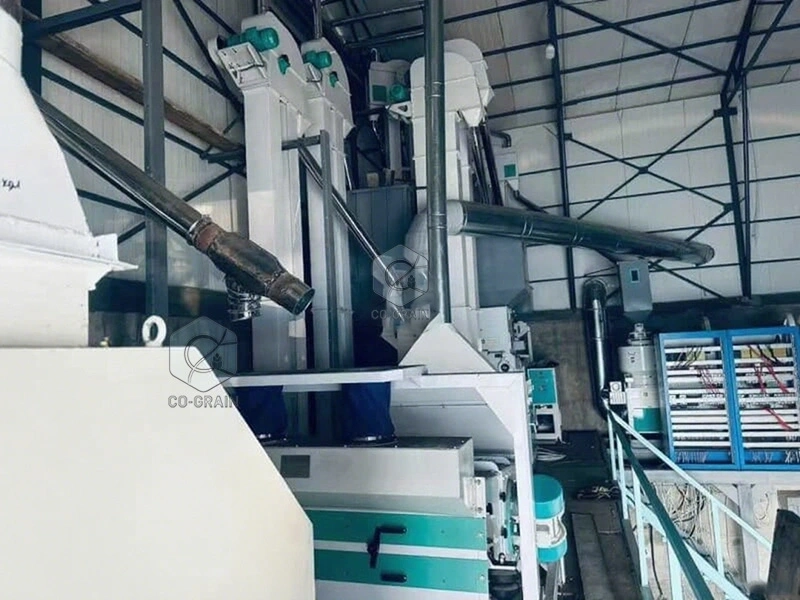 Moulin_à_riz_complet_80t_en_Ouzbékistan 8