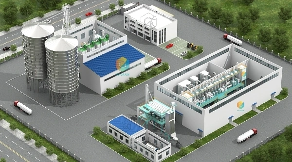 Découvrez_Hongjia_votre_partenaire_de_confiance_en_matière_de_solutions_avancées_de_broyage_du_riz 3