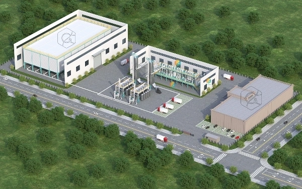 Solutions_complètes_de_systèmes_de_traitement_du_riz_à_guichet_unique_Hongjia_Grain_Machinery 1