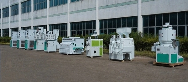 Solutions_complètes_de_systèmes_de_traitement_du_riz_à_guichet_unique_Hongjia_Grain_Machinery 5