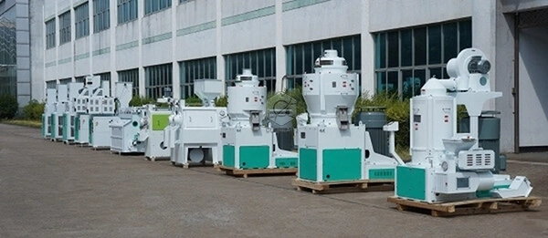 Solutions_complètes_de_systèmes_de_traitement_du_riz_à_guichet_unique_Hongjia_Grain_Machinery 6