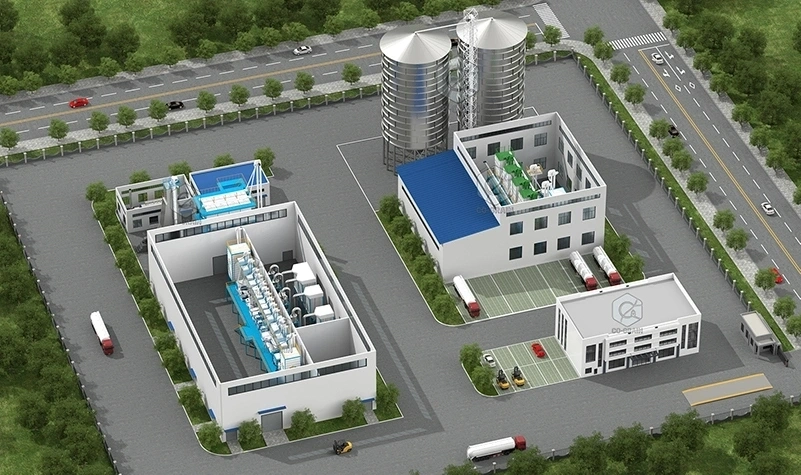 100tonnes_par_jour_d’équipement_de_moulin_à_riz_clé_en_main 6
