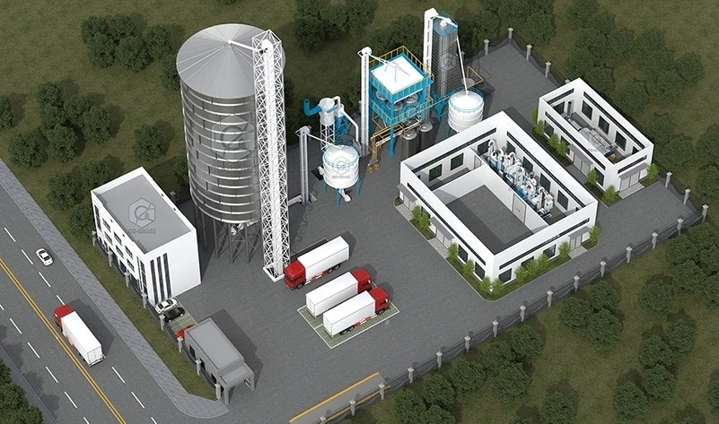 16ton_per_batch_parboiling_rice_mill_machine_with_30ton_per_day_rice_mill_plant-6