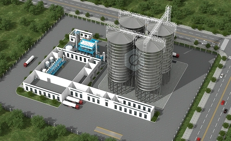 Machine_à_étuver_le_riz_de_40tonnes_par_lot_avec_machine_de_moulin_à_riz_de_60tonnes_par_jour 1