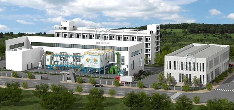 Usine_complète_de_rizerie_clé_en_main_de_60tonnes 7