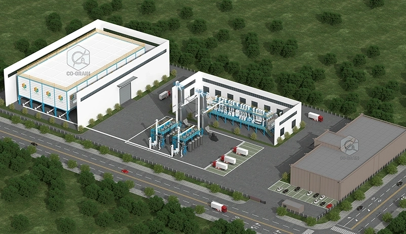 usine_complète_de_rizerie_clé_en_main_de_200T_par_jour 5