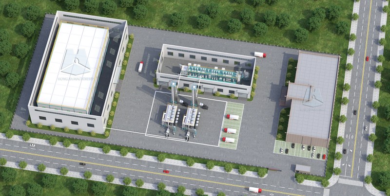 usine_complète_de_rizerie_clé_en_main_de_200T_par_jour 8