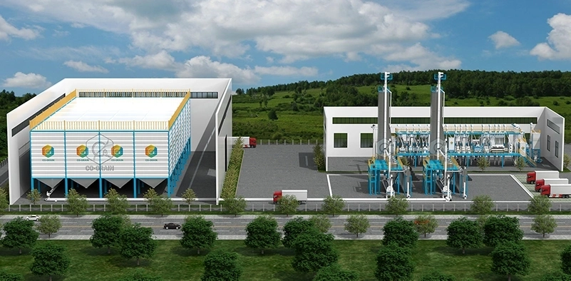 usine_complète_de_rizerie_clé_en_main_de_200T_par_jour 8