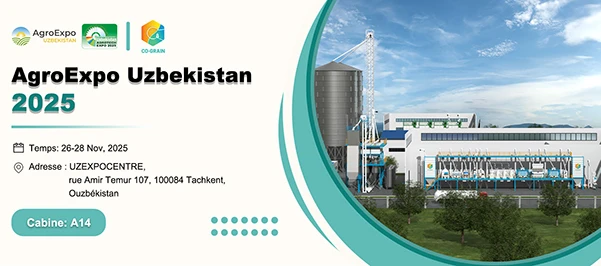 co_grain_AgroExpo_Uzbekistan_2025 5